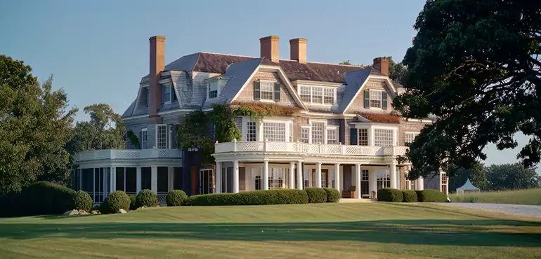 The Benefits of Selling to Trusted Home Buyers in San Francisco, CA