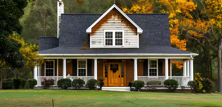 We Buy San Francisco Homes for Cash in Any Situation!