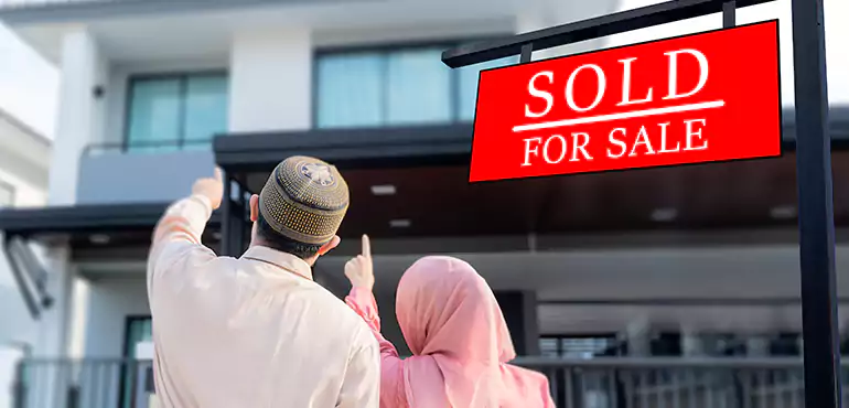 Fast Closures for Wholesale Property Deals in San Francisco, CA