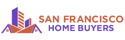 Top Rated Property Sellers in San Francisco