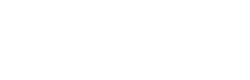 San Francisco Home Buyers